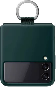 Чехол Samsung