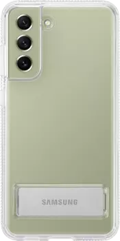 Чехол Samsung