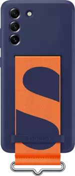 Чехол Samsung