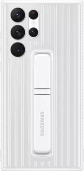 Чехол Samsung