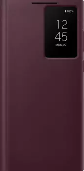 Чехол Samsung