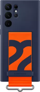 Чехол Samsung