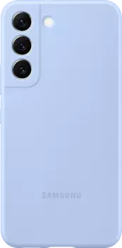 Чехол Samsung