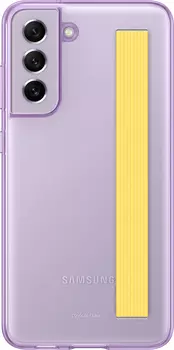Чехол Samsung