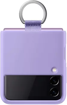 Чехол Samsung