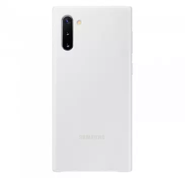 Чехол Samsung