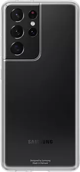 Чехол Samsung