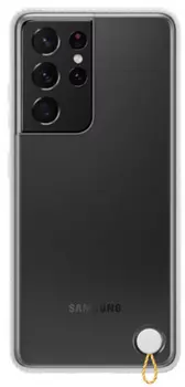 Чехол Samsung