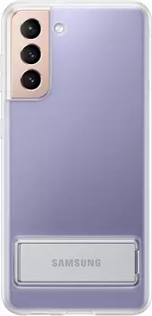 Чехол Samsung