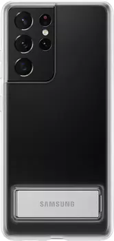Чехол Samsung