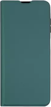 Чехол Samsung