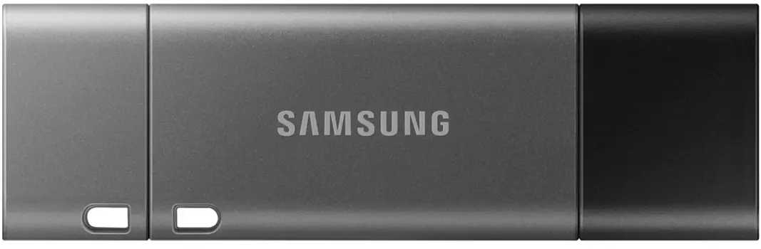 Флеш-накопитель Samsung