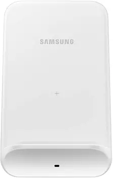Беспроводное зарядное устройство Samsung