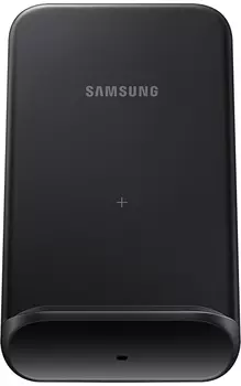 Беспроводное зарядное устройство Samsung