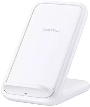 Беспроводное зарядное устройство Samsung