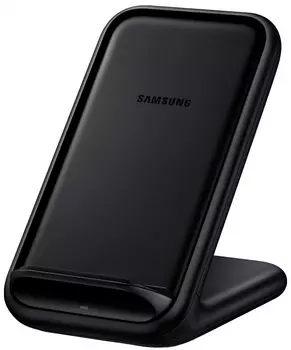 Беспроводное зарядное устройство Samsung