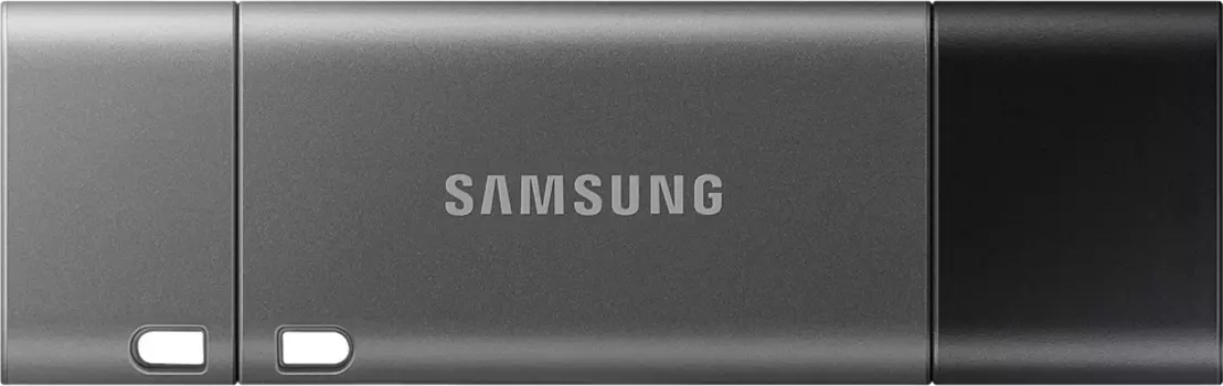 Флеш-накопитель Samsung
