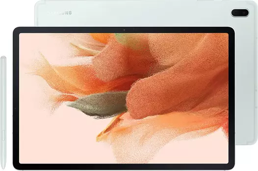 Планшет Samsung