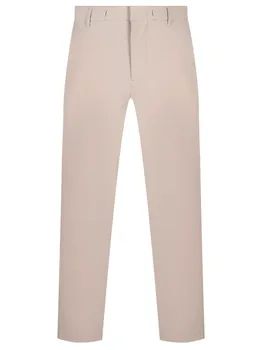 Брюки Prime Fit Riley