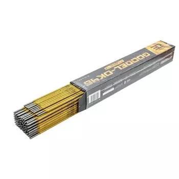 Сварочные электроды Goodel OK 46 d4 мм 6,8 кг (0000404GC68)