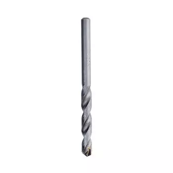 Сверло по бетону спиральное Rawlplug 10х120 мм (RT-IMP-100-120)