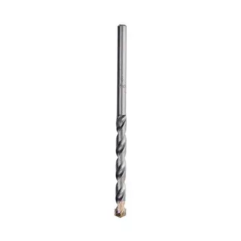 Сверло по бетону спиральное Rawlplug 6х100 мм (RT-IMP-060-100)