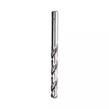 Сверло по металлу спиральное Rawlplug 12х151 мм (RT-HSSP-120)