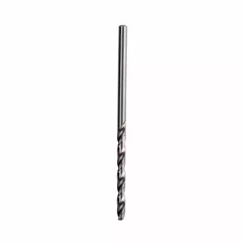 Сверло по металлу спиральное Rawlplug 2х49 мм (10 шт.) (RT-HSSP-020-B10)