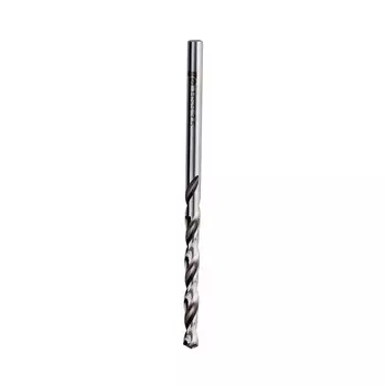 Сверло по металлу спиральное Rawlplug 3,5х70 мм (2 шт.) (RT-HSSP-035)