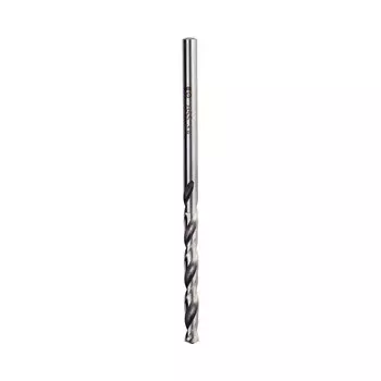Сверло по металлу спиральное Rawlplug 3,4х70 мм (10 шт.) (RT-HSSP-034-B10)
