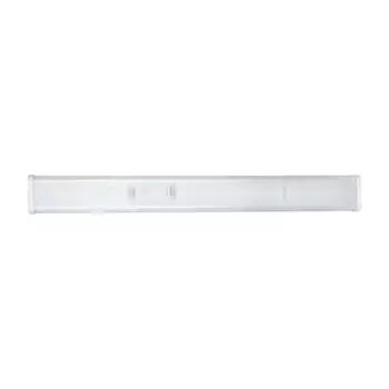 Светильник накладной Svet ЛПО-36 G13 72 Вт IP40 белый (1700-00080)