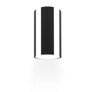 Светильник потолочный Ritter Arton GU10 40 Вт 4 кв.м хром IP20 (59952 4)