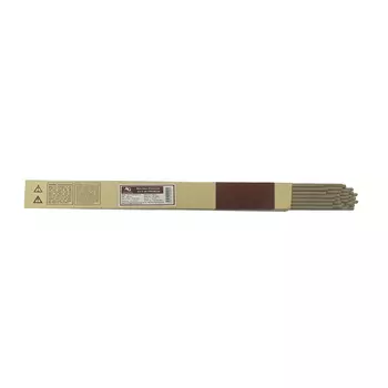 Сварочные электроды Alfa Global Premium E-46 d2,5 мм 1 кг (A-3-46-25-1)
