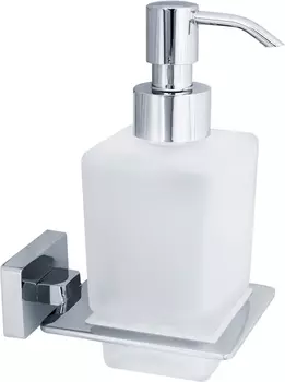 Дозатор Veragio Ramba VR.RMB-4970.CR хром