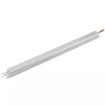 Драйвер General GDLI-100-IP67-12 SG 519141