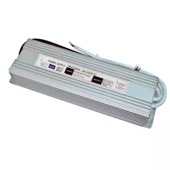 Драйвер General GDLI-150-IP67-12 513500