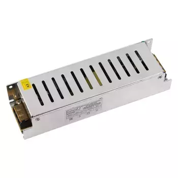 Драйвер General GDLI-LB-200-IP20-24 519114