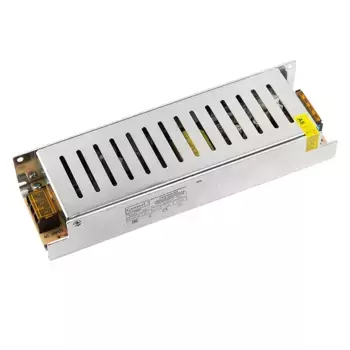 Драйвер General GDLI-LB-250-IP20-24 519115