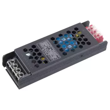 Драйвер General GDLI-S-100-IP20-24 511222