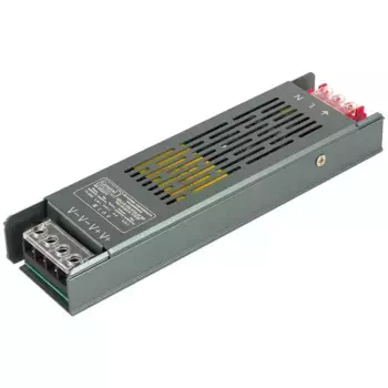 Драйвер General GDLI-S-150-IP20-24 SG 519156