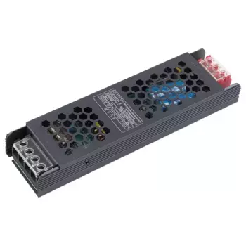 Драйвер General GDLI-S-150-IP20-PRO-12 514600