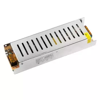 Драйвер General GDLI-S-250-IP20-12 514100