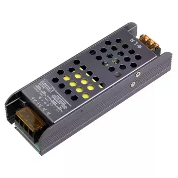 Драйвер General GDLI-S-350-IP20-24 SG 519159