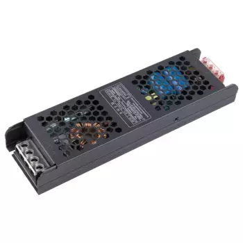 Драйвер General GDLI-S-350-IP20-PRO-12 514900