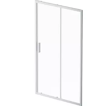 Душевая дверь в нишу AM.PM Gem Solo W90G-120-1-195MT 120 см