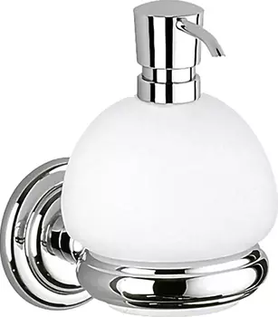 Дозатор Keuco Astor 02153