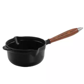 Ковш чугунный Staub Vintage