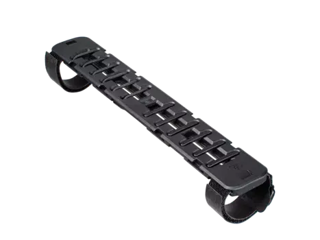 Платформа на раму Topeak FastFuel Platfom (черный)