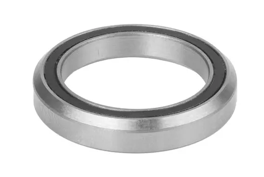 Подшипник рулевой NECO 1 1/8" промышленный ((41.8 x 30.2) h7 мм (45°/45°))