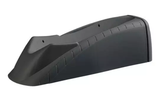 Подставка под переднее колесо Elite Travel Block (черный)